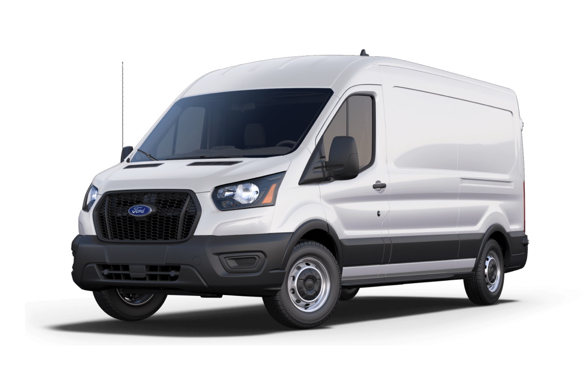 Short-term rental Premium Flotta Plus