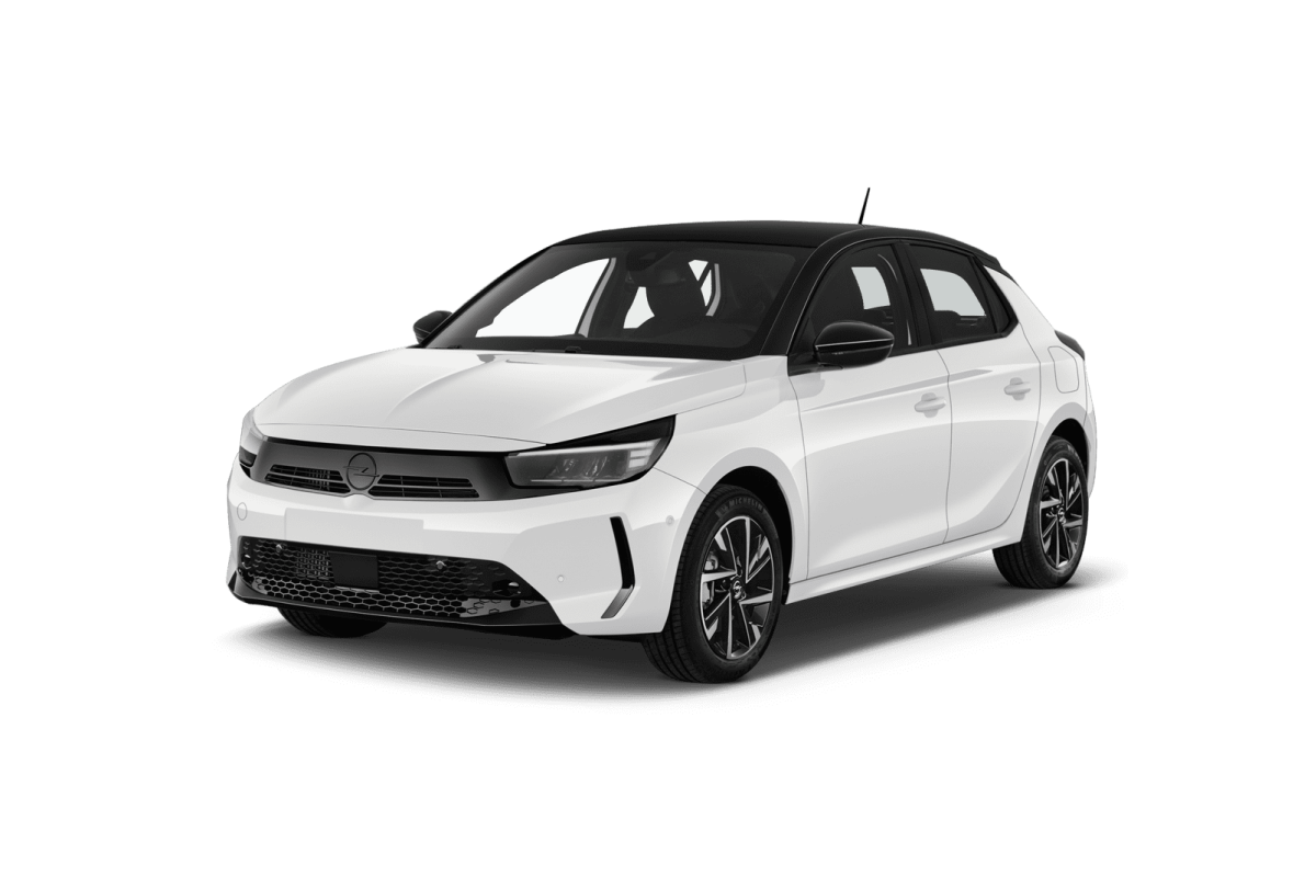 Short-term rental Premium Flotta Plus