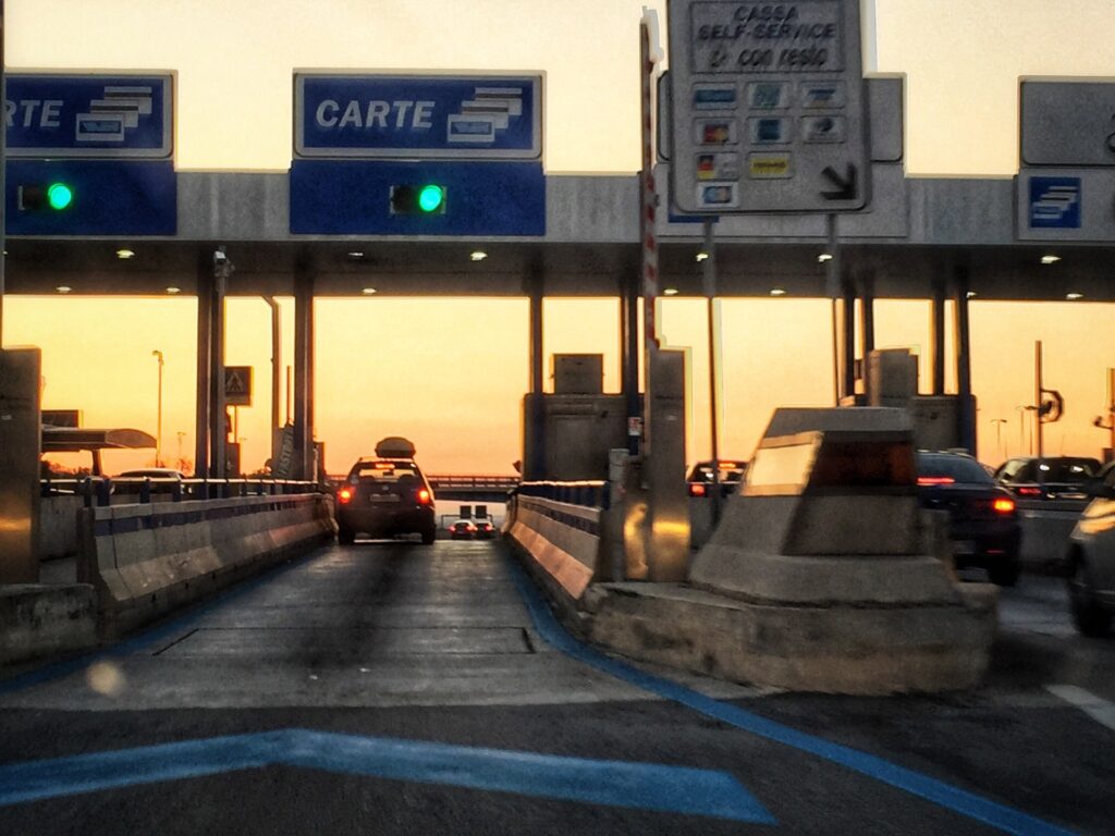 Zöldkártya igénylés 2025 – Útmutató autósoknak Premium Flotta Plus