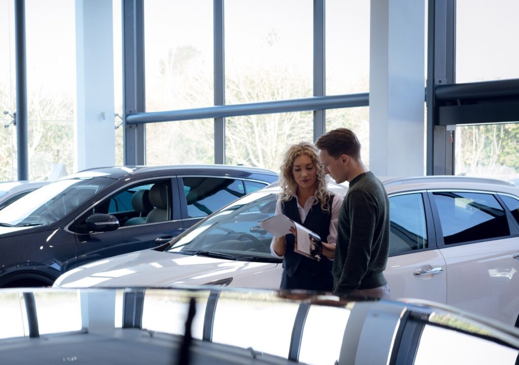 Miért hasznos a Pre-delivery szolgáltatás és kinek éri meg? Premium Flotta Plus