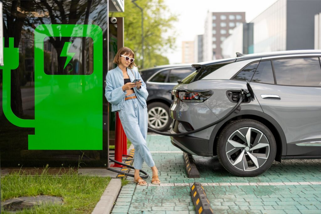 Mennyi ideig bírják az elektromos autók akkumulátorai? Premium Flotta Plus