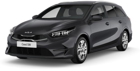 Ceed Gold 140T SW AT Premium Flotta Plus Ceed Gold 140T SW AT Premium Flotta Plus