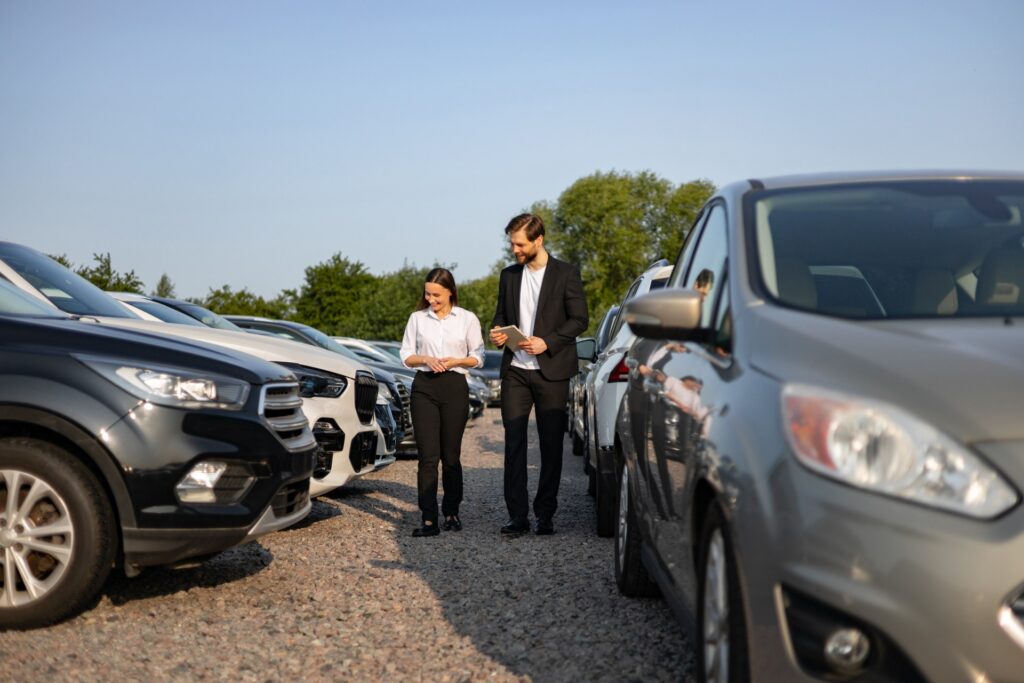 Hogyan válasszon flottakezelőt vállalkozása részére? Premium Flotta Plus Hogyan válasszon flottakezelőt vállalkozása részére? Premium Flotta Plus