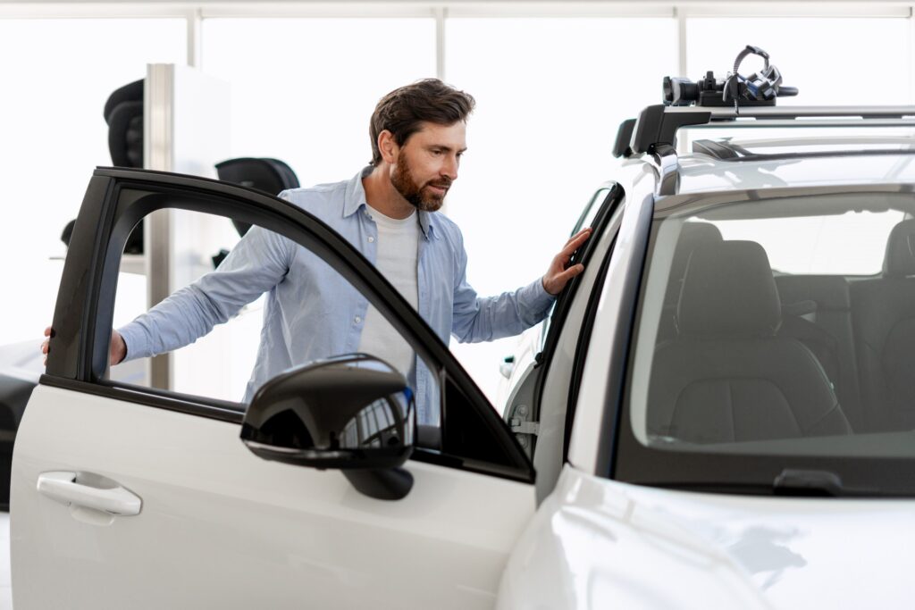 Flottakezelés vs saját autóflotta, melyik éri meg jobban? Premium Flotta Plus Flottakezelés vs saját autóflotta, melyik éri meg jobban? Premium Flotta Plus