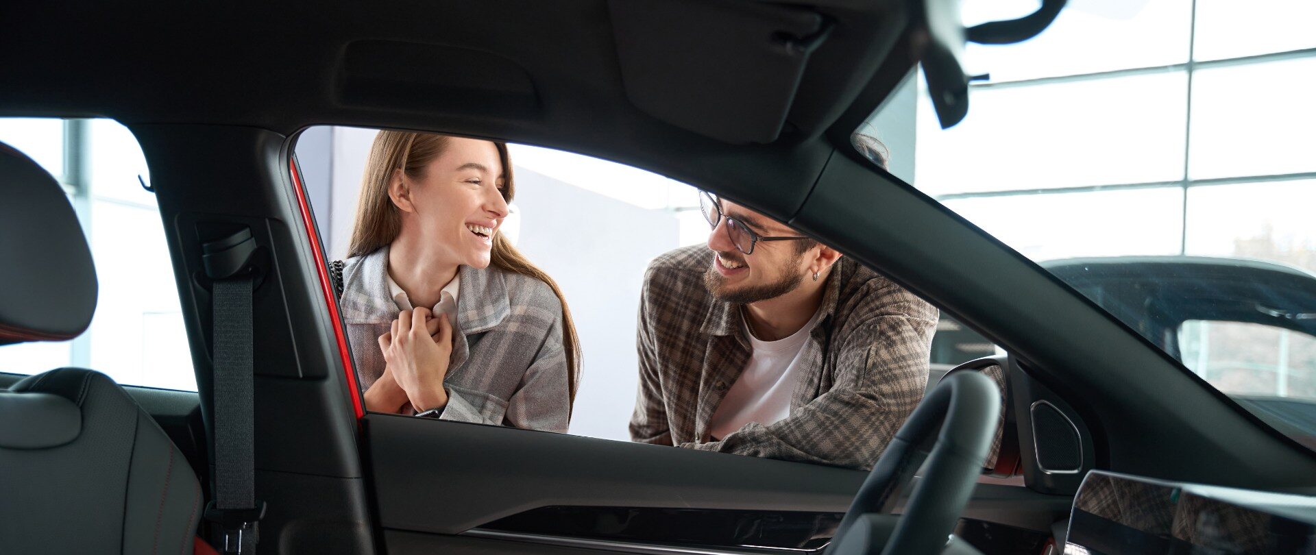 Mi a rugalmasság szerepe a flottakezelésben? Premium Flotta Plus Mi a rugalmasság szerepe a flottakezelésben? Premium Flotta Plus