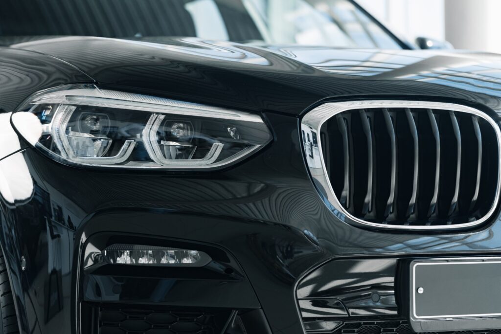 Ezért ellenőrizze még most az autója világítását! Premium Flotta Plus Ezért ellenőrizze még most az autója világítását! Premium Flotta Plus