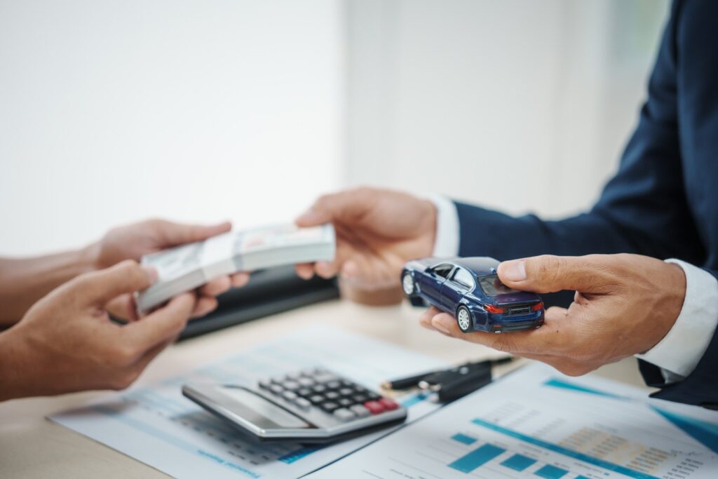 Milyen adózási változások történtek a 2026-os autópiacon? Premium Flotta Plus Milyen adózási változások történtek a 2026-os autópiacon? Premium Flotta Plus