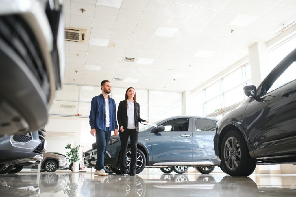 Ezt az 5 hibát követik el leggyakrabban a használt autót vásárlók! Premium Flotta Plus Ezt az 5 hibát követik el leggyakrabban a használt autót vásárlók! Premium Flotta Plus