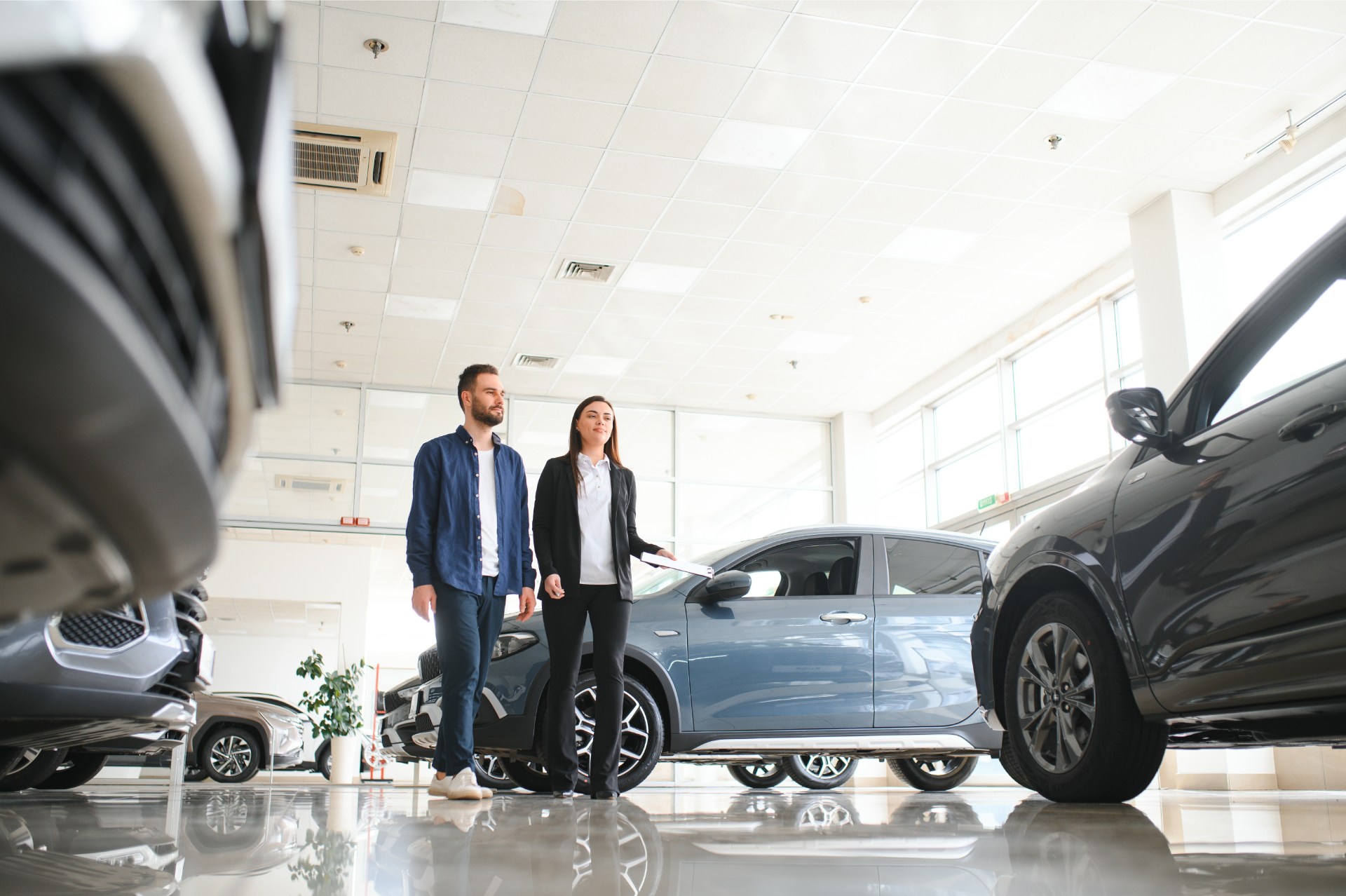 Ezt az 5 hibát követik el leggyakrabban a használt autót vásárlók! Premium Flotta Plus Ezt az 5 hibát követik el leggyakrabban a használt autót vásárlók! Premium Flotta Plus